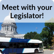 Meet with your legislator