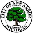 Ann Arbor Natural Areas Preservation