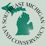 Southeast Michigan Land Conservancy