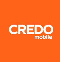 CREDO mobile