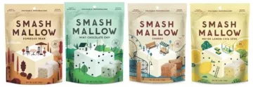 SmashMallows