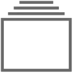 archive symbol