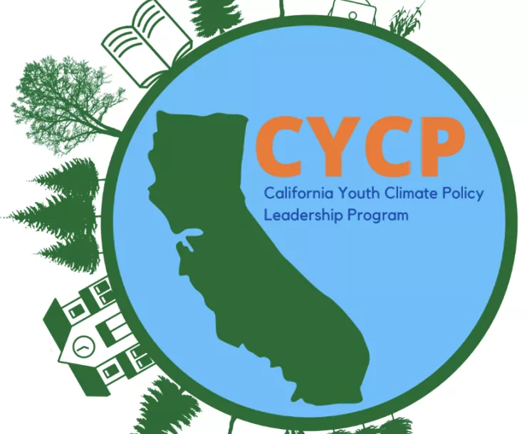 CYCP Logo