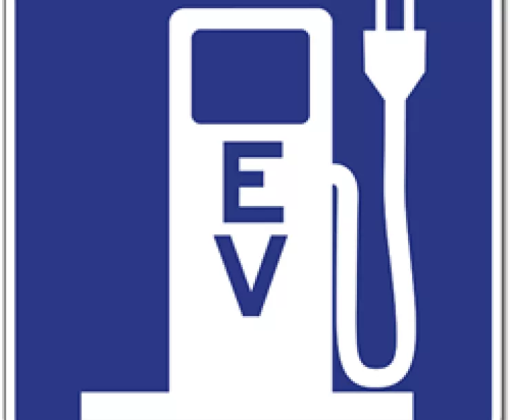 EV charging.gif