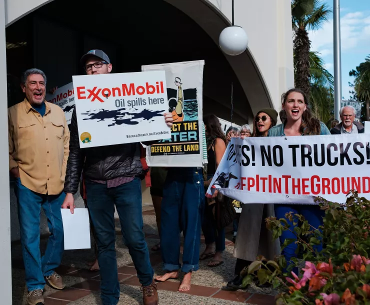 Exxon rally 19 at county Admin Photos by Gabriel Vargas.jpeg