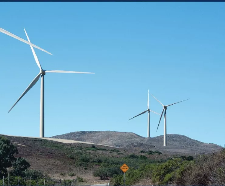 Strauss-Wind-Energy-Project.jpg