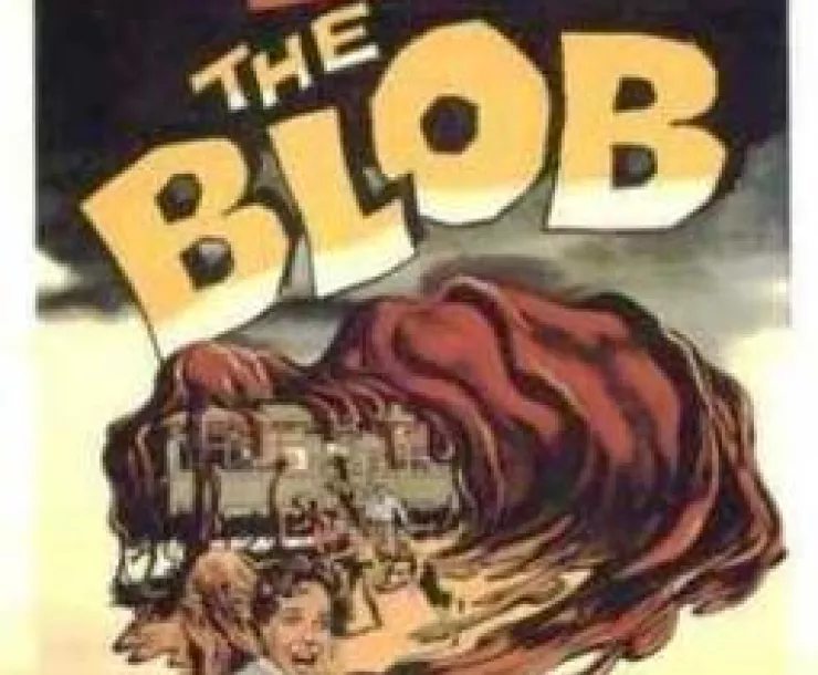 The_Blob_(1958)_theatrical_poster.jpg