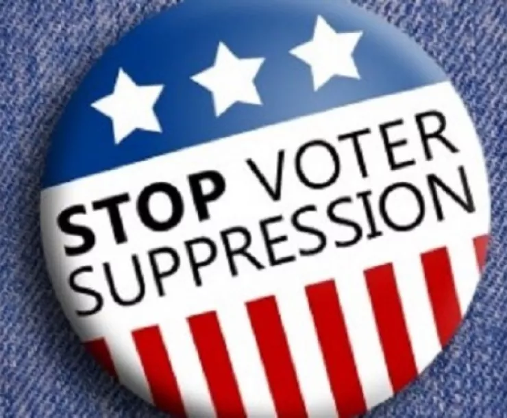 voter-suppression.jpg