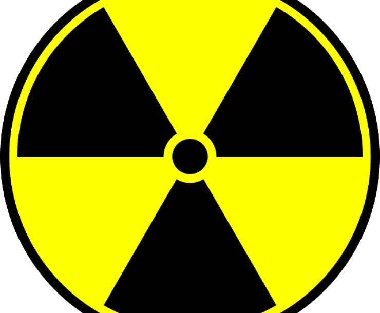 nuclear icon.png