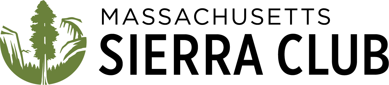 Massachusetts Chapter chapter logo