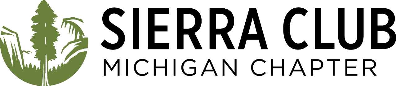 Michigan Chapter chapter logo