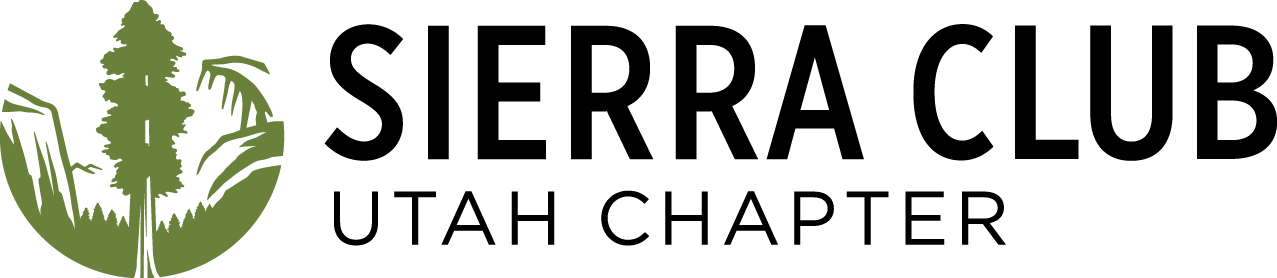 Utah Chapter chapter logo