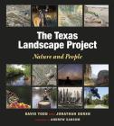 The Texas Landscape Project