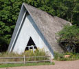 Forest Park Nature Center