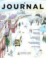 North Star Journal - Winter 2024