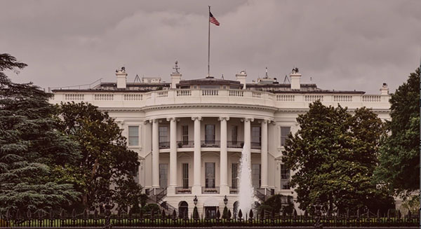 White House