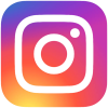 Instagram logo