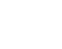 icon - asthma attacks