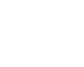 icon - solar panels