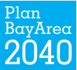 Plan Bay Area logo