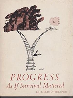 Progress Book