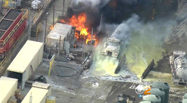 https://losangeles.cbslocal.com/2014/11/18/explosion-fire-at-santa-paula-wastewater-plant-sickens-dozens/