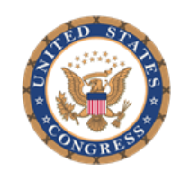 Seal of Congress