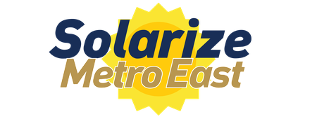 Solarize Metro East