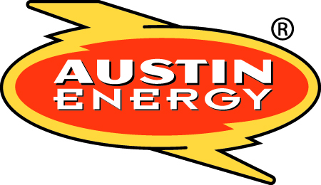 Austin Energy Logo 
