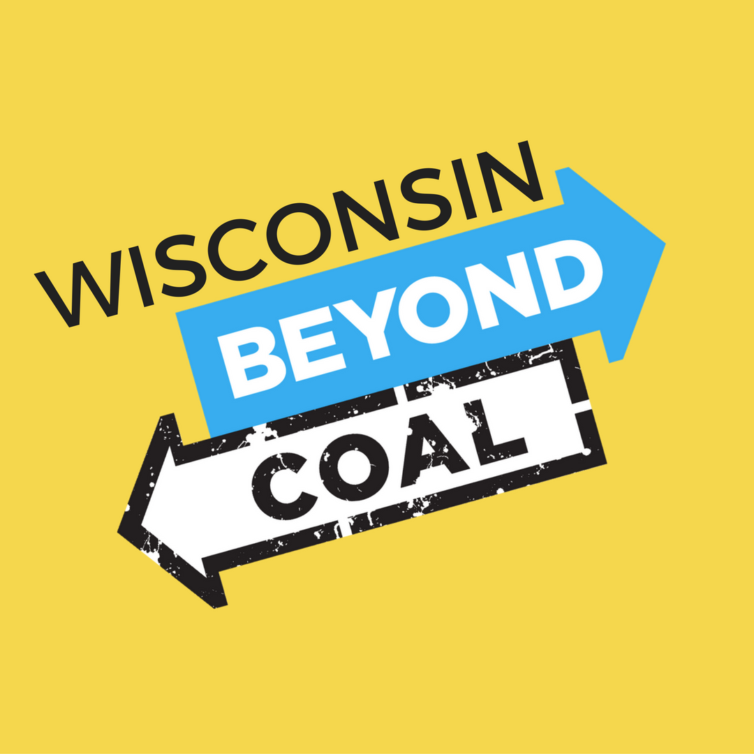 Wisconsin Beyond Coal