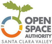 2020 Guardians of Nature Benefit Sponsor - Santa Clara Valley Open Space Authority