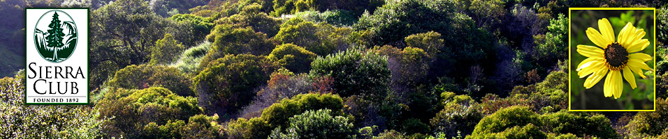 Angeles.SierraClub.org: San Gabriel Valley Task Forsce