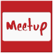 meetup