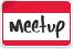 Meetup