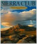 Sierra Club 2005 Wilderness Calendar