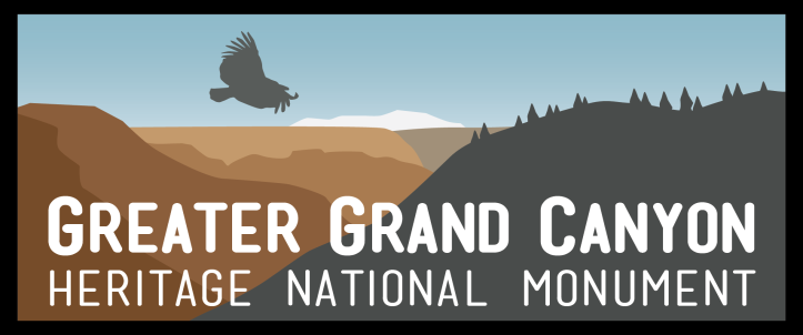 GC Heritage National Monument