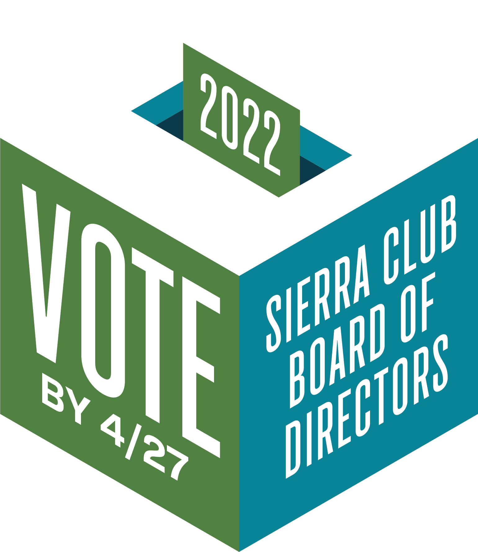 Board of Directors election
