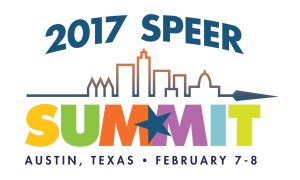 SPEER 2017 Summit