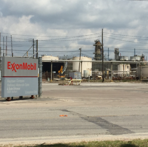 TX-CHP-1900-ExxonSquare