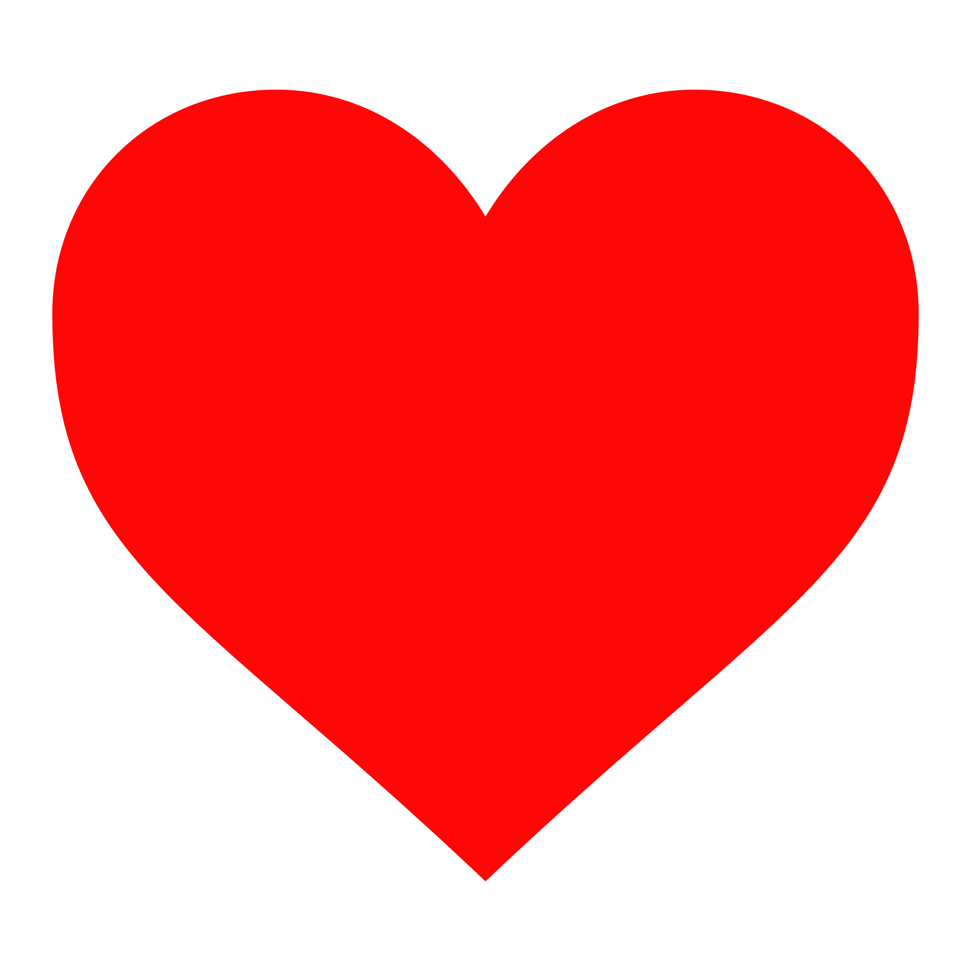 TX-CHP-heart-icon