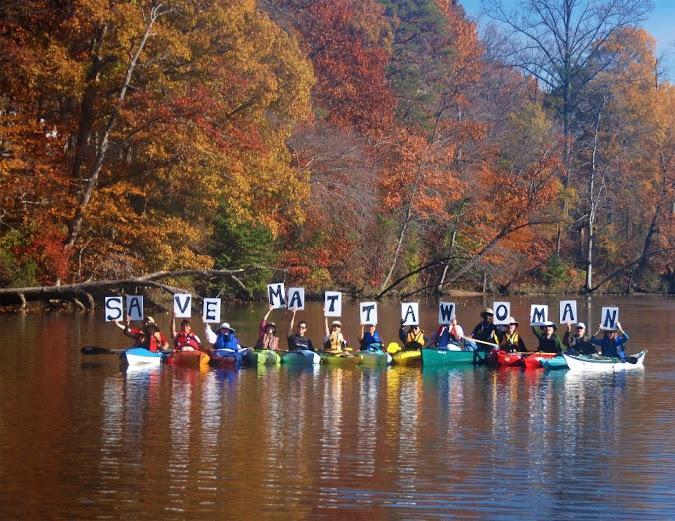 support-the-maryland-sierra-club-sierra-club