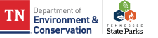 Department of Environment & Conservation