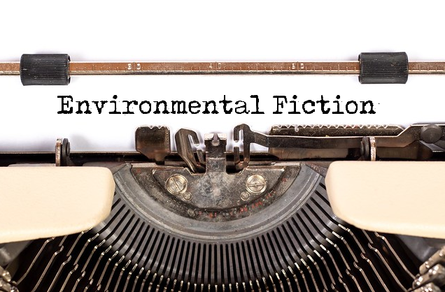 Environmental Fiction