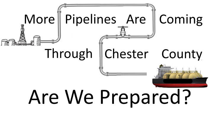 Pipeline Maze