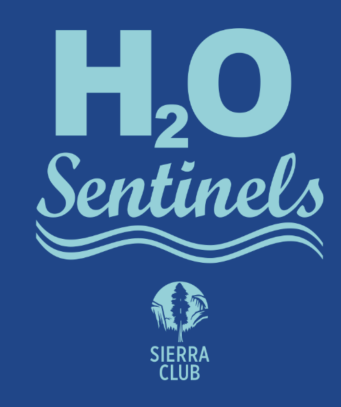 National Water Sentinals' Water Affordability in 2021 virtual summit