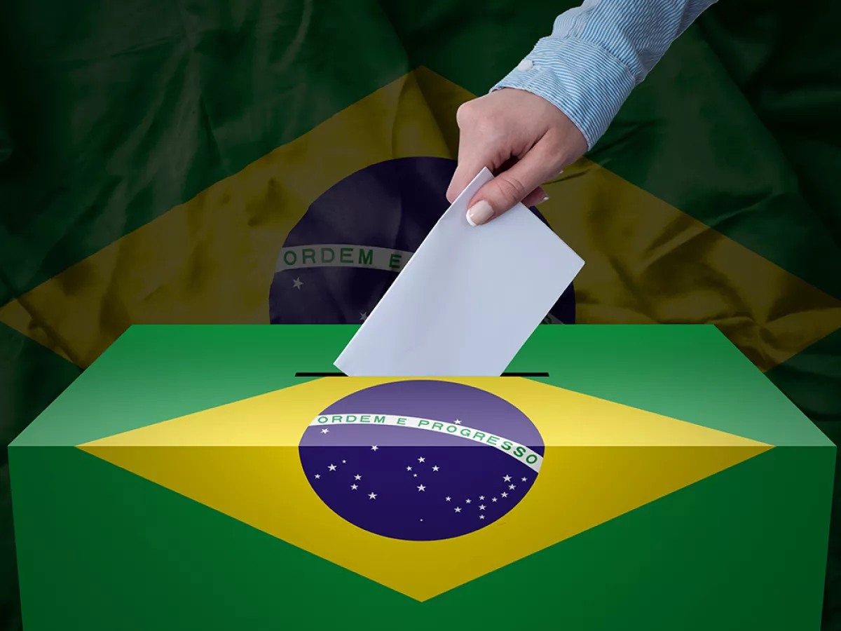 Access Alert: Another round in the Fair Share Debate in Brazil