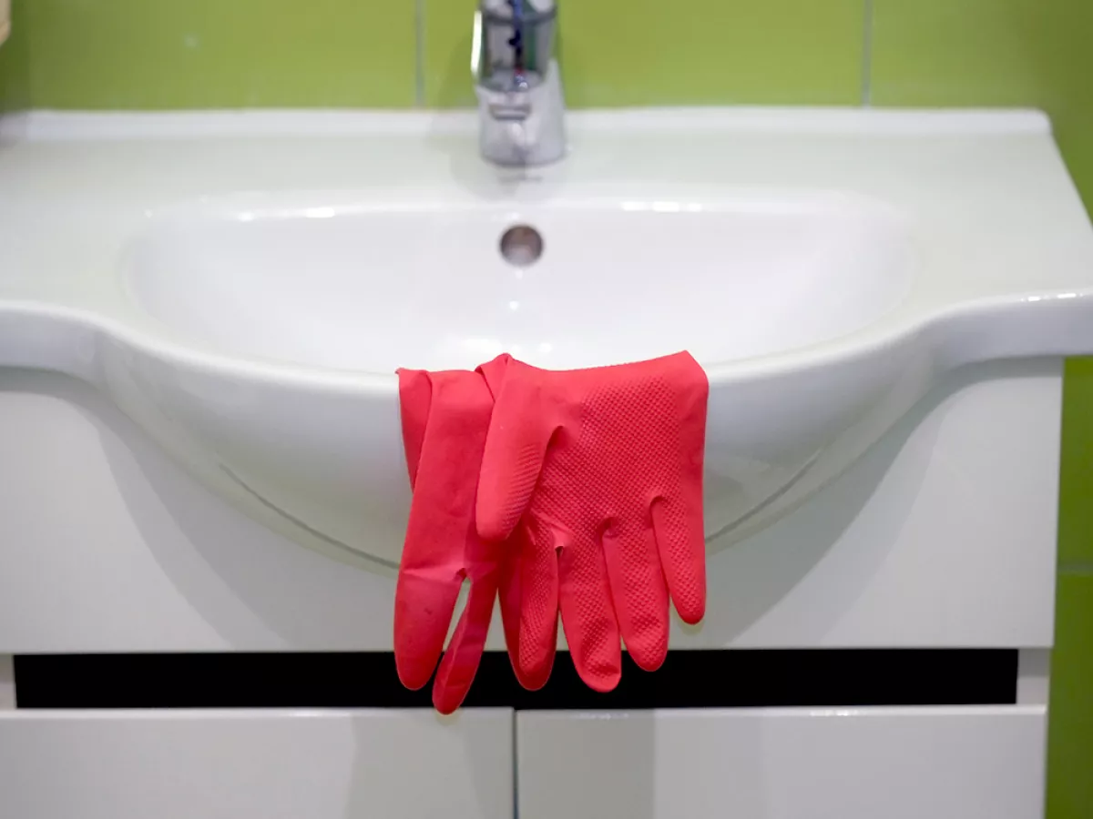 Washboard Washing Clothes Hand Wash Board - Bucket, Basin For Laundry