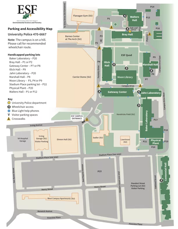 Green Day Resource Fair | Sierra Club