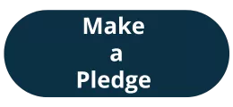 Make a Pledge