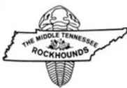 Rockhounds logo